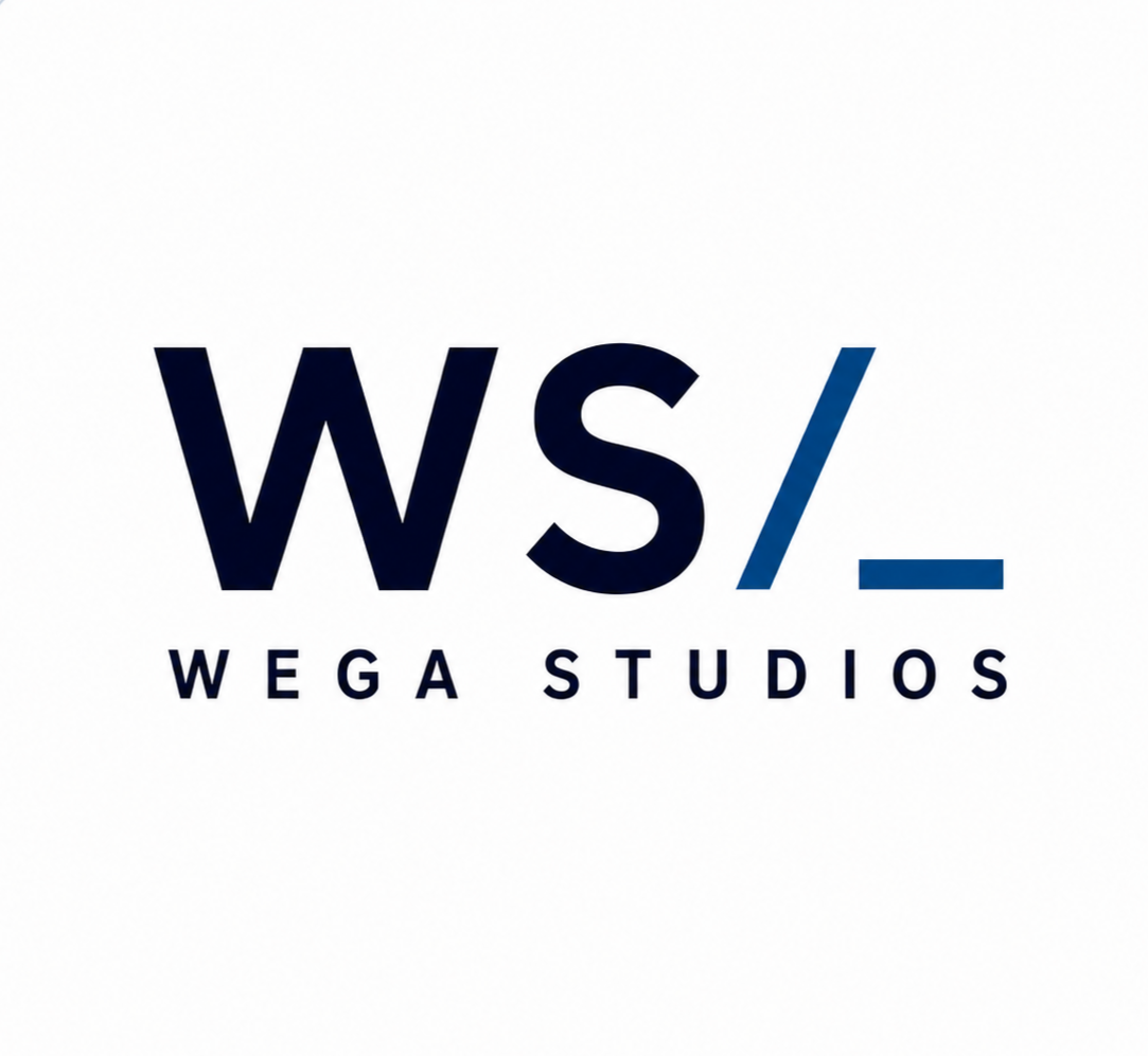 Wega Studios